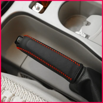 Handbrake sets of the event series non-toxic and tasteless modification for Ford Focus 2 MK2 2005 - 2012 Accessories
Handbrake sets of the event series non-toxic and tasteless modification for Ford Focus 2 MK2 2005 - 2012 Accessories