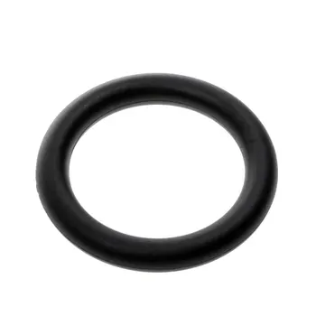 High Quality Black ABS Kayak Canoe Anchor Trolley System Kit Set Accessory Rigging O Ring Fishing Boat Water Sports Accessory
High Quality Black ABS Kayak Canoe Anchor Trolley System Kit Set Accessory Rigging O Ring Fishing Boat Water Sports Accessory