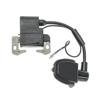 CDI Coil Ignition For Spark Plug CAP For Minimoto ATV Dirt bike MOTO QUAD 49CC 47CC
CDI Coil Ignition For Spark Plug CAP For Minimoto ATV Dirt bike MOTO QUAD 49CC 47CC