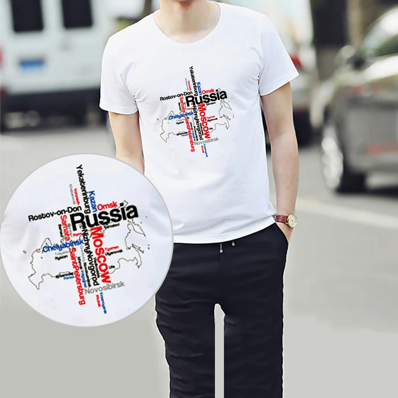 1PC Fashion Map Letters Patches DIY T-shirt Thermal Transfer Patch For Clothing Applications Hot Melt Adhesive Iron On Clothes
1PC Fashion Map Letters Patches DIY T-shirt Thermal Transfer Patch For Clothing Applications Hot Melt Adhesive Iron On Clothes