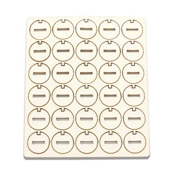 30Pcs/Set Electronic Cigarettes Accessories Clean Tool For Iqos Repair Accessories Little for Iqos 2.4 Plus Absorb Oil Gaske
30Pcs/Set Electronic Cigarettes Accessories Clean Tool For Iqos Repair Accessories Little for Iqos 2.4 Plus Absorb Oil Gaske