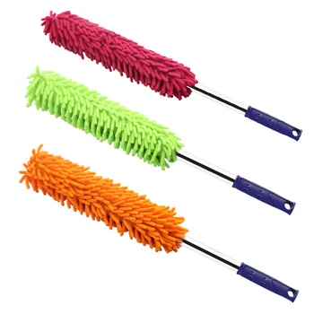 Relentless Drive Ultimate Dash Duster Professional Detailing Tool Car Cleaning Brush Rose Red Auto Accessories
Relentless Drive Ultimate Dash Duster Professional Detailing Tool Car Cleaning Brush Rose Red Auto Accessories