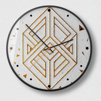 New Wall Clock 3D 12inch/14inch Quartz Digital Wall Clock For Home Decoration Supre Mute Wall Watch Modern Design Dropshipping
New Wall Clock 3D 12inch/14inch Quartz Digital Wall Clock For Home Decoration Supre Mute Wall Watch Modern Design Dropshipping