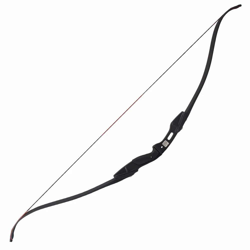 Fully Equippes Wooden Recurve After Bow DG-21 Non-rusting Alloy Precise Aiming Bow Reusable Crossbow Shooting Set Outdoor Sports
Fully Equippes Wooden Recurve After Bow DG-21 Non-rusting Alloy Precise Aiming Bow Reusable Crossbow Shooting Set Outdoor Sports