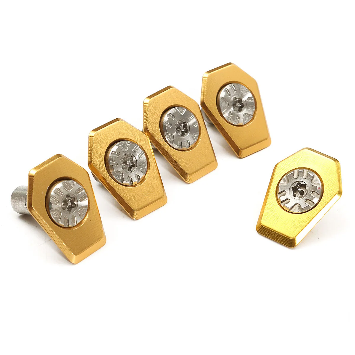 2g/6g/8g/10g Golf Weight with Screw Replacement For Taylormade M2 Driver Golf Club Heads Weights Replacements
2g/6g/8g/10g Golf Weight with Screw Replacement For Taylormade M2 Driver Golf Club Heads Weights Replacements