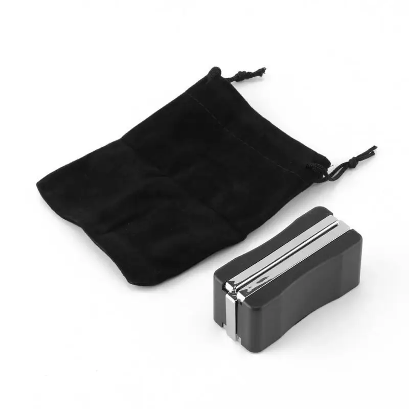 2018 Auto Car Wiper Cutter Repair Tool for Windshield Windscreen Wiper Blades New
2018 Auto Car Wiper Cutter Repair Tool for Windshield Windscreen Wiper Blades New