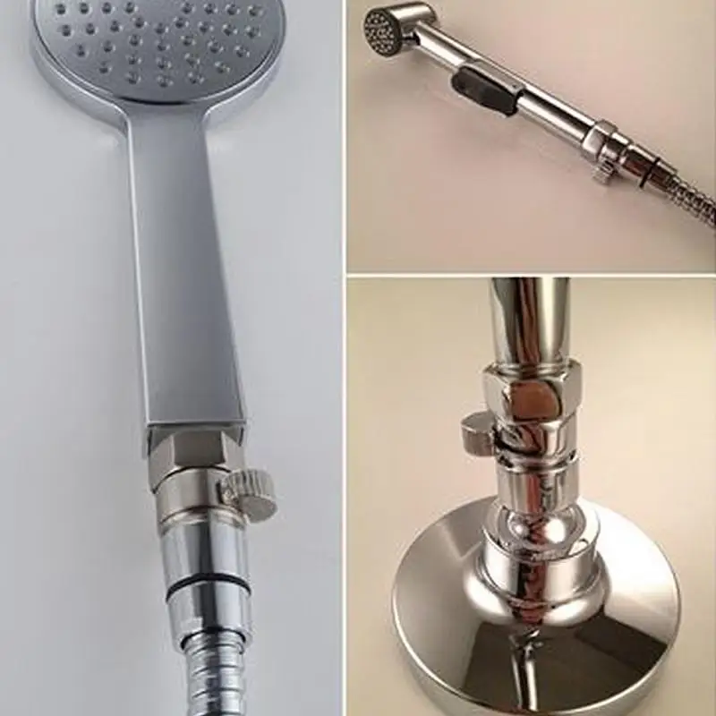 Bathroom shower G1/2 inch Brass Junction Water Flow Control Valve Straight-through Shut-off Angle Valve Bath Water Tap Accessory
Bathroom shower G1/2 inch Brass Junction Water Flow Control Valve Straight-through Shut-off Angle Valve Bath Water Tap Accessory