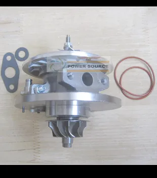 Turbo GT1541V Cartridge CHRA Core 700960 5011S 700960-0005 700960-0008 700960-0011 700960-1 700960-2 700960-3 700960-4 700960-5 
Turbo GT1541V Cartridge CHRA Core 700960 5011S 700960-0005 700960-0008 700960-0011 700960-1 700960-2 700960-3 700960-4 700960-5