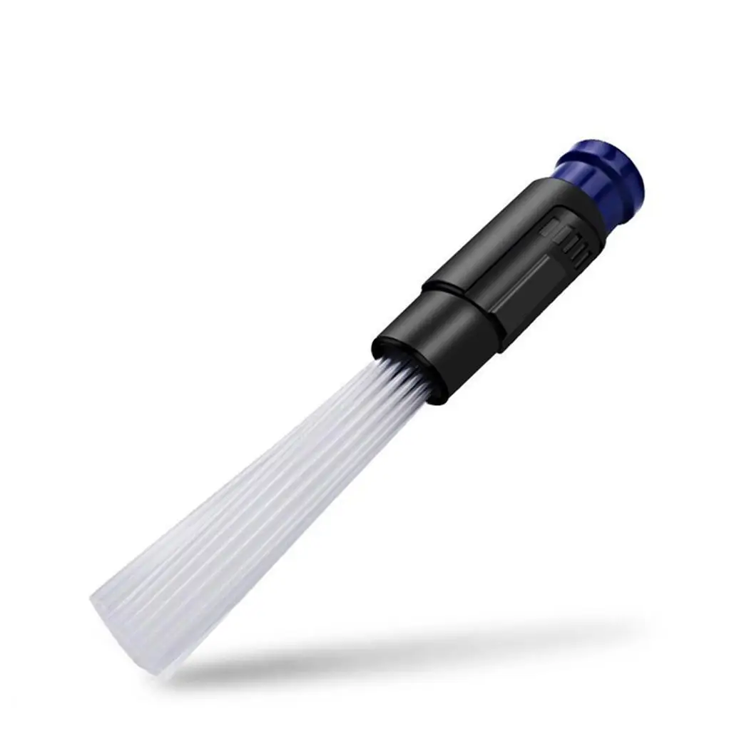 window Cleaning brush suck dirt Straw Cleaner Tube they and Tool Dust Multi-Use as move Vacuum Effectively Dirt dust
window Cleaning brush suck dirt Straw Cleaner Tube they and Tool Dust Multi-Use as move Vacuum Effectively Dirt dust