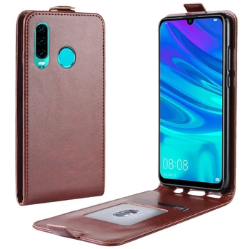 30pcs/lot R64 Flip Leather PU+TPU Cover Case For Huawei P30 Y6 2019 Y7 2019 P30 Lite V20 P30 Pro Nova 4
30pcs/lot R64 Flip Leather PU+TPU Cover Case For Huawei P30 Y6 2019 Y7 2019 P30 Lite V20 P30 Pro Nova 4