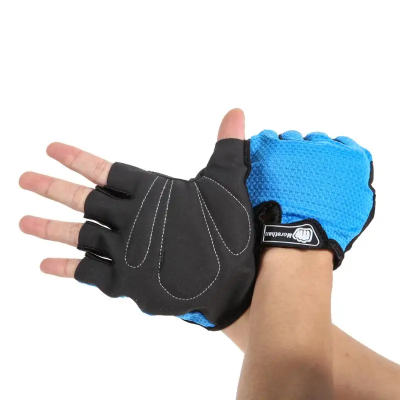 Cycling Gloves Half Finger MTB Road Gel Bike Glove Breathable Elastic Sport Bicycle Gloves Men Women guantes ciclismo
Cycling Gloves Half Finger MTB Road Gel Bike Glove Breathable Elastic Sport Bicycle Gloves Men Women guantes ciclismo