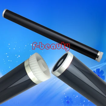 High Quality OPC Drum Compatible for kyocera KM1620 1620 KM1650 1650 KM2020 2020 KM2050 2050 Drum
High Quality OPC Drum Compatible for kyocera KM1620 1620 KM1650 1650 KM2020 2020 KM2050 2050 Drum