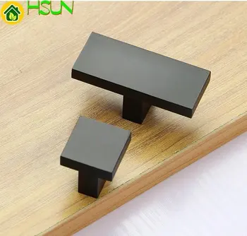 Modern Square Knob White Black Drawer Knobs Pulls Dresser Knobs Kitchen Door Pull Cabinet Handles Pull Knob Furniture
Modern Square Knob White Black Drawer Knobs Pulls Dresser Knobs Kitchen Door Pull Cabinet Handles Pull Knob Furniture