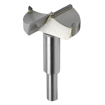 Wood Drill Bit Self Centering Hole Saw Cutter Woodworking Tools Set15mm/20mm/25mm/30mm/35mm Drill Bits
Wood Drill Bit Self Centering Hole Saw Cutter Woodworking Tools Set15mm/20mm/25mm/30mm/35mm Drill Bits