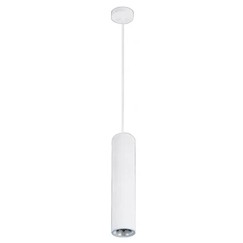 High quality modern minimalist cafe chandeliers led restaurant COB spotlights long tube hanging lamp bar table cylindrical mou
High quality modern minimalist cafe chandeliers led restaurant COB spotlights long tube hanging lamp bar table cylindrical mou