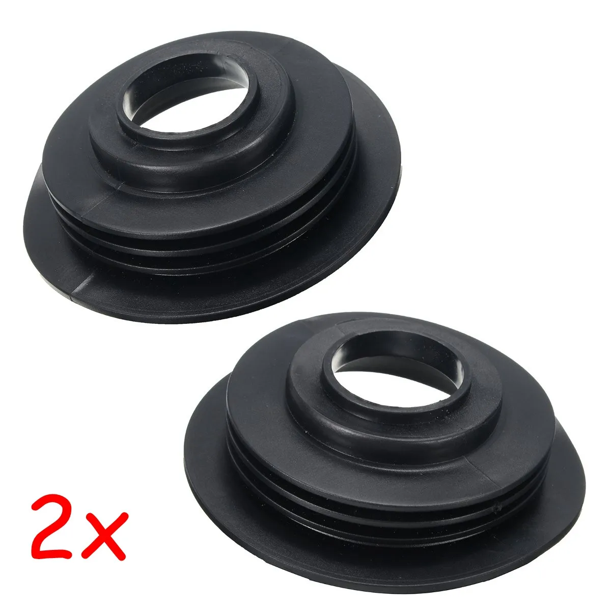 2Pcs Headlight Dust Cover Cap LED for HID Xenon Bulb H1 H3 H4 H7 H8 H9 H11 9005 9006 Car Motorcycle Headlight Accessories
2Pcs Headlight Dust Cover Cap LED for HID Xenon Bulb H1 H3 H4 H7 H8 H9 H11 9005 9006 Car Motorcycle Headlight Accessories