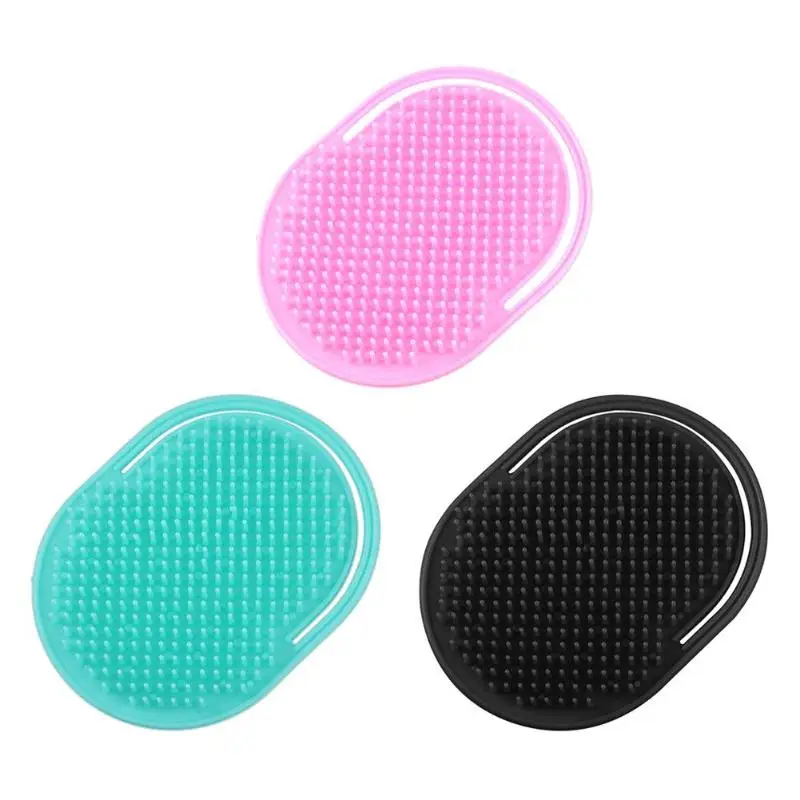 Hair Care Comb Bath Shower Shampoo Massage Brush Beauty Salon Styling Tools Shampoo Massage Brush Tools Shower Bath Brush prop
Hair Care Comb Bath Shower Shampoo Massage Brush Beauty Salon Styling Tools Shampoo Massage Brush Tools Shower Bath Brush prop
