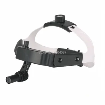 Wireless LED Medical Headlight Headlamp Medical Headlamp Dental Surgical Medical Headlamp USB Recharging Focusable Light
Wireless LED Medical Headlight Headlamp Medical Headlamp Dental Surgical Medical Headlamp USB Recharging Focusable Light