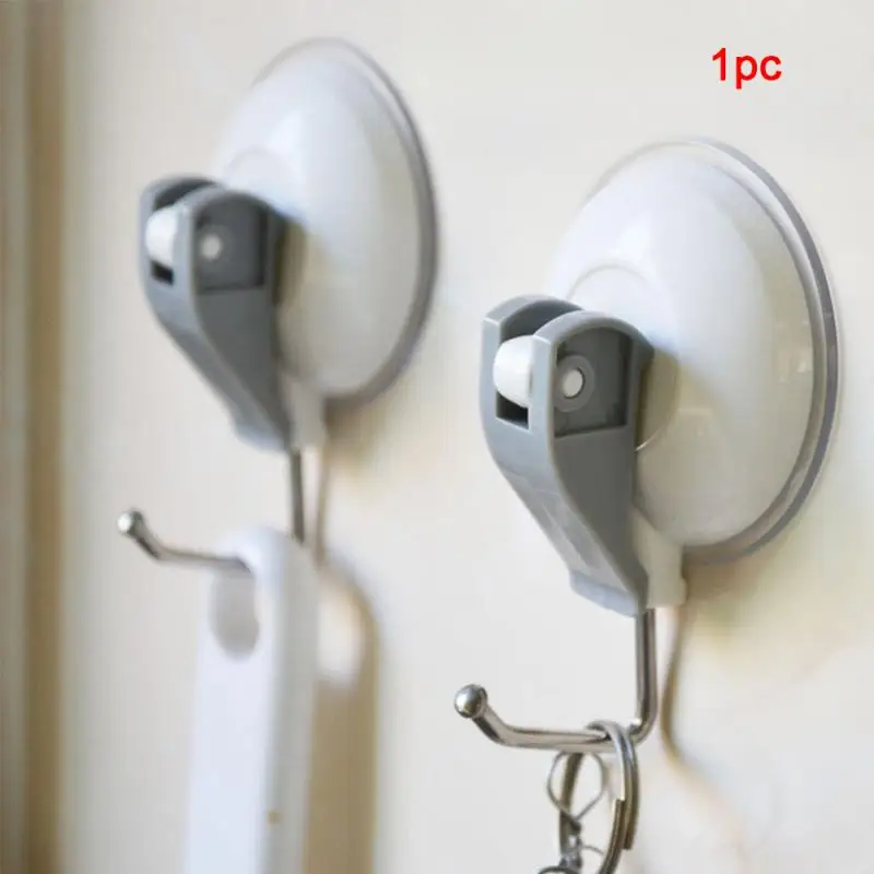 Powerful Suction Cup Kitchen Hooks for Towel Strong Adhesive Hooks Household Bathroom Wall Hooks Heavy Duty Vacuum Suction Hook&
Powerful Suction Cup Kitchen Hooks for Towel Strong Adhesive Hooks Household Bathroom Wall Hooks Heavy Duty Vacuum Suction Hook&