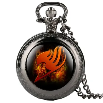 Pokemon Clock Fashion Pocket Watch for Kid Cartoon Fairy Tail Pattern Pocket Watches for Girl Creative Quartz Pocket Watch Retro
Pokemon Clock Fashion Pocket Watch for Kid Cartoon Fairy Tail Pattern Pocket Watches for Girl Creative Quartz Pocket Watch Retro