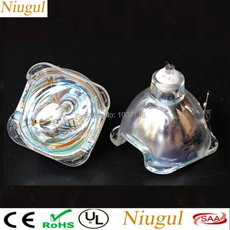2pcs/lot 17R 350W Light Bulb For Moving Head Light,Qriginal MDS Platinum 17R 350W/16R 330W Lamp Bulb For DJ Disco Spot Lighting
2pcs/lot 17R 350W Light Bulb For Moving Head Light,Qriginal MDS Platinum 17R 350W/16R 330W Lamp Bulb For DJ Disco Spot Lighting