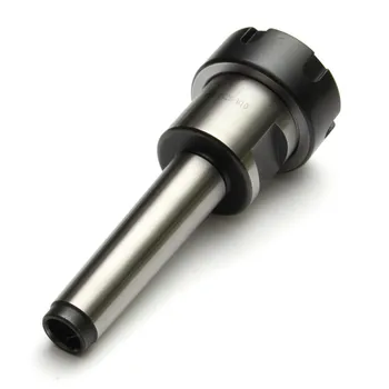 Utility CNC Milling Collet Chuck ER25 MT2 M10 Taper Collet Chuck Holder Face Milling Arbor Adapter With Box
Utility CNC Milling Collet Chuck ER25 MT2 M10 Taper Collet Chuck Holder Face Milling Arbor Adapter With Box