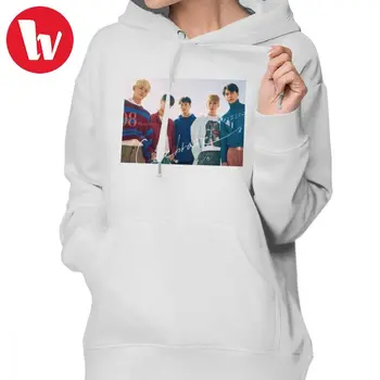 Highlight Kpop Hoodie Highlight Hoodies Black Street wear Hoodies Women Oversized Cotton Long Sleeve Graphic Pullover Hoodie
Highlight Kpop Hoodie Highlight Hoodies Black Street wear Hoodies Women Oversized Cotton Long Sleeve Graphic Pullover Hoodie