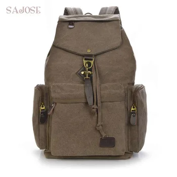Fashion Backpack Teenage For Girls Canvas Backpacks Women Student Shoulder Bags Designer Brand Female Rucksack Casual Backpack
Fashion Backpack Teenage For Girls Canvas Backpacks Women Student Shoulder Bags Designer Brand Female Rucksack Casual Backpack