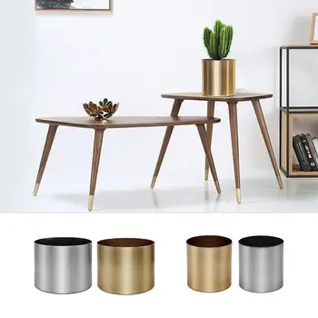 Flower Pot Garden Pots Planters Metal Potted Planter Stand For Garden Supplies House Indoor Outdoor Garden Decoration
Flower Pot Garden Pots Planters Metal Potted Planter Stand For Garden Supplies House Indoor Outdoor Garden Decoration