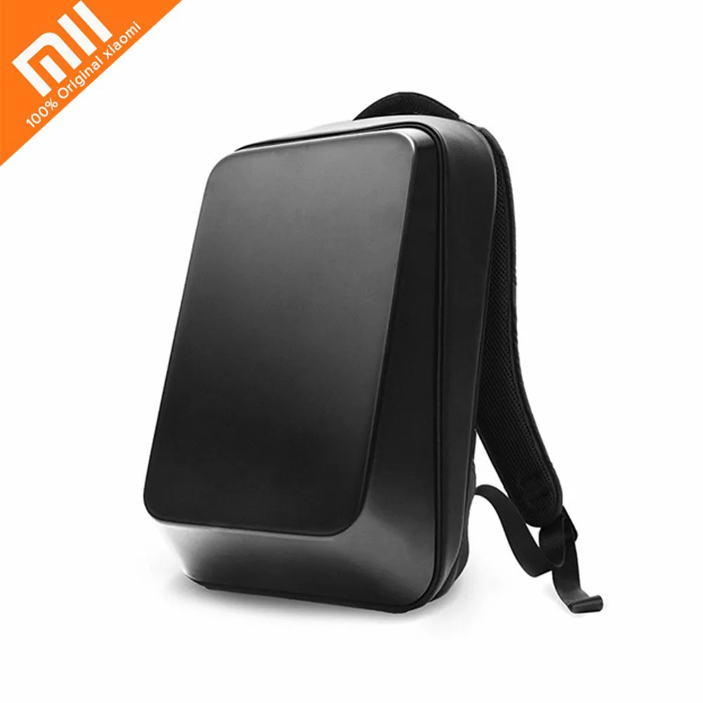 Xiaomi Business Shoulder Bag Adjustable 180 Degree Opening and Closing S type Widened Shoulder Strap Water Resistance Backpack
Xiaomi Business Shoulder Bag Adjustable 180 Degree Opening and Closing S type Widened Shoulder Strap Water Resistance Backpack