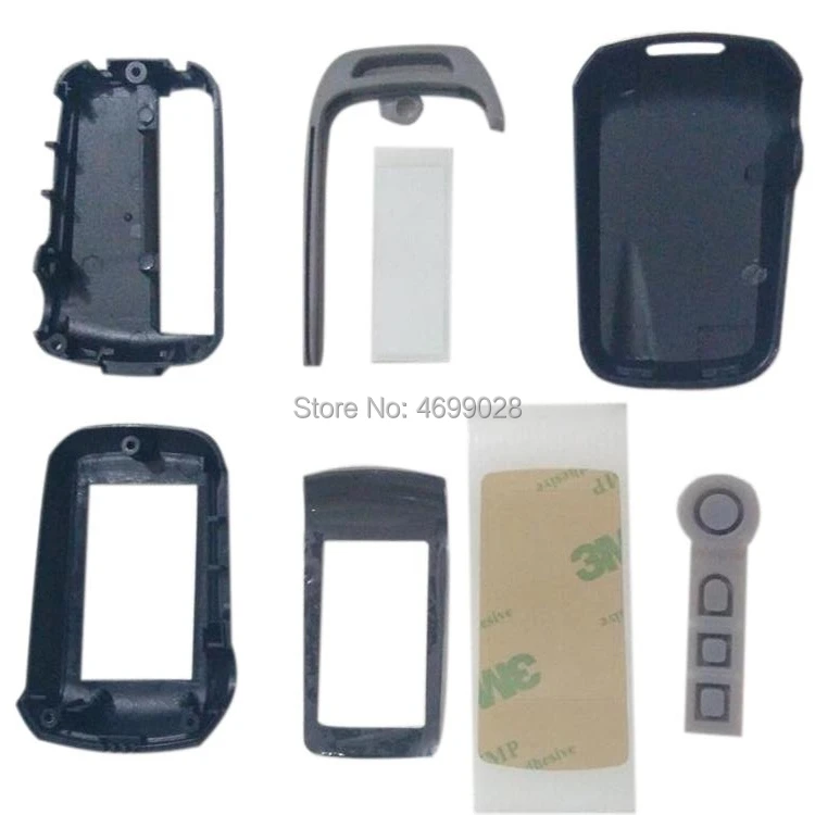 Firstarline A92 Case Glass For 2-way Car Alarm System Twage Keychain Starline A92 A94 A62 A64 LCD Remote Control Key Chain FOB
Firstarline A92 Case Glass For 2-way Car Alarm System Twage Keychain Starline A92 A94 A62 A64 LCD Remote Control Key Chain FOB