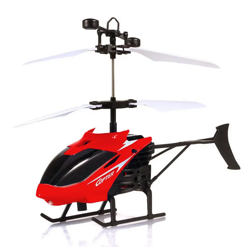 Высокое качество Летающий вертолет Мини RC Infraed индукции самолета Quadcopter пульт дистанционного управления мигающий свет игрушки для детей 25
Высокое качество Летающий вертолет Мини RC Infraed индукции самолета Quadcopter пульт дистанционного управления мигающий свет игрушки для детей 25