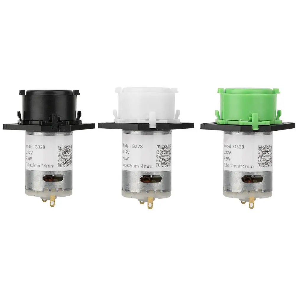 bomba agua 12V Dosing Pump Peristaltic Pump DIY Peristaltic Tube Head For Aquarium Lab Chemical Analysis bomba
bomba agua 12V Dosing Pump Peristaltic Pump DIY Peristaltic Tube Head For Aquarium Lab Chemical Analysis bomba