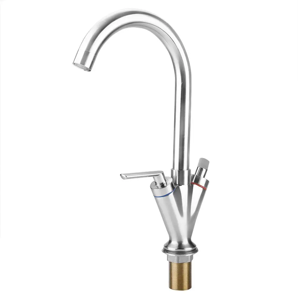 Faucet Extenders Nickel Plating Brushed Kitchen Sink Faucet Cold Hot Water Tap Water Tap Filter Faucet Extender Extenders
Faucet Extenders Nickel Plating Brushed Kitchen Sink Faucet Cold Hot Water Tap Water Tap Filter Faucet Extender Extenders