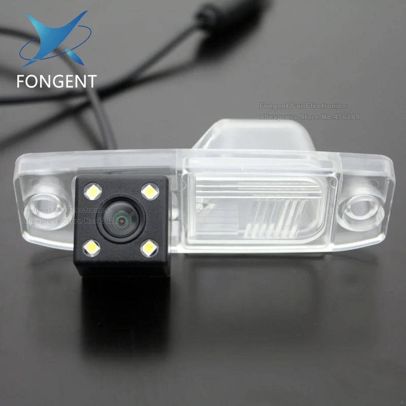 Camera Monitor For Hyundai Sonata Elantra Accent Veracruz Tucson Carens 2002 2003 2004 2005 2006 2007 2008 2009 2010 2011 2012
Camera Monitor For Hyundai Sonata Elantra Accent Veracruz Tucson Carens 2002 2003 2004 2005 2006 2007 2008 2009 2010 2011 2012