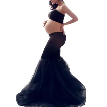 Sexy Fashion Pregnancy Dress Maternity Photography Props Maternity Dresses Clothes for Pregnant Women Photo Shoot
Sexy Fashion Pregnancy Dress Maternity Photography Props Maternity Dresses Clothes for Pregnant Women Photo Shoot