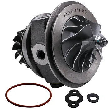 49377-04100 Turbo Chra Turbo Cartridge for Subaru Forester Impreza WRX-NB 2.0L TD04L-13T-6 
49377-04100 Turbo Chra Turbo Cartridge for Subaru Forester Impreza WRX-NB 2.0L TD04L-13T-6