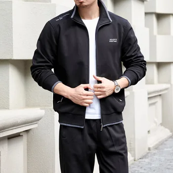 Plus size 8XL 6XL 5XL New 2019 Jacket Men Fashion Casual Loose Mens Jacket Sportswear Bomber Jacket Mens jackets men and Coats
Plus size 8XL 6XL 5XL New 2019 Jacket Men Fashion Casual Loose Mens Jacket Sportswear Bomber Jacket Mens jackets men and Coats