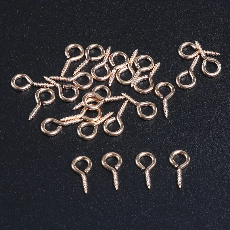 100pcs/lot Clear Soft Silicone Rubber Earring Backs Stoppers For DIY Fashion Jewelry Accessories Round Ear Plugging Blocked
100pcs/lot Clear Soft Silicone Rubber Earring Backs Stoppers For DIY Fashion Jewelry Accessories Round Ear Plugging Blocked