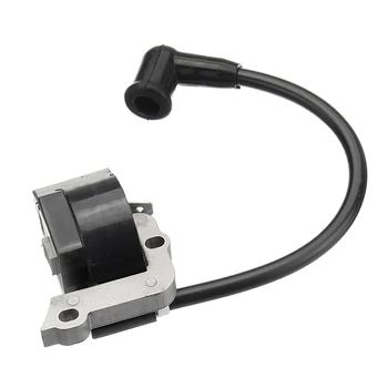 New Auto Ignition Coil Module For Troy-Bilt Trimmer TB22ec MTD 794-00053 794-00070 794-00053C High Performance
New Auto Ignition Coil Module For Troy-Bilt Trimmer TB22ec MTD 794-00053 794-00070 794-00053C High Performance