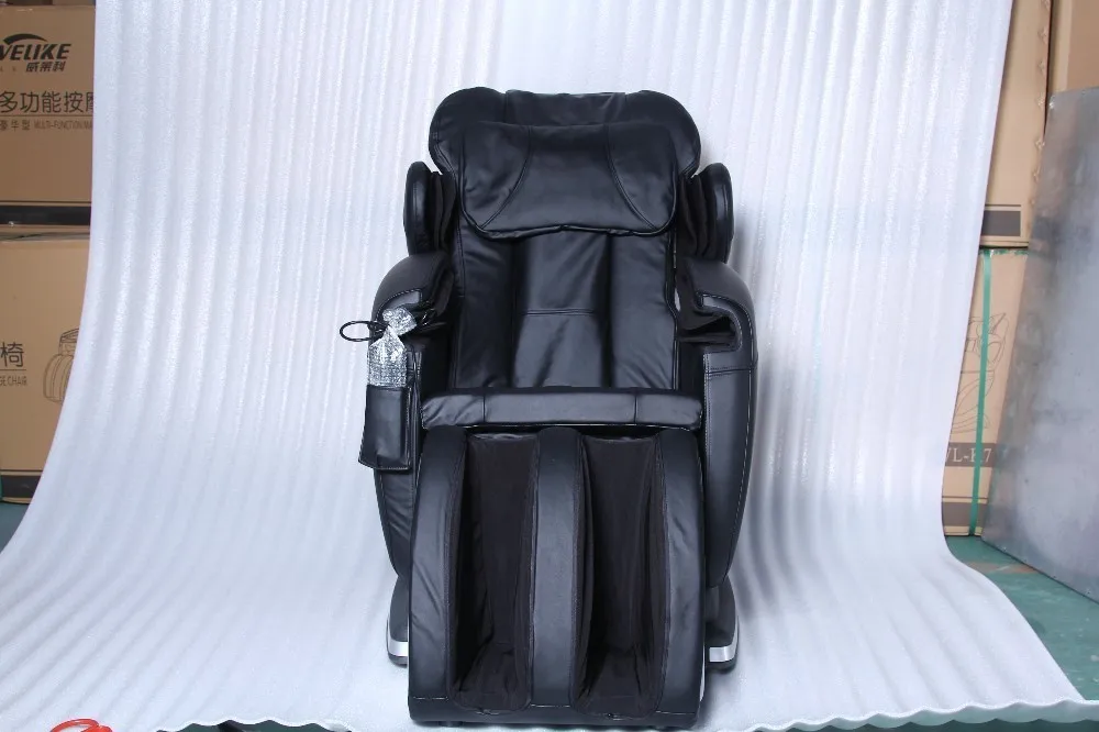 weilaike WL-K7 massage chair home 3D luxury multi-function space capsule body electric massage sofa chair
weilaike WL-K7 massage chair home 3D luxury multi-function space capsule body electric massage sofa chair