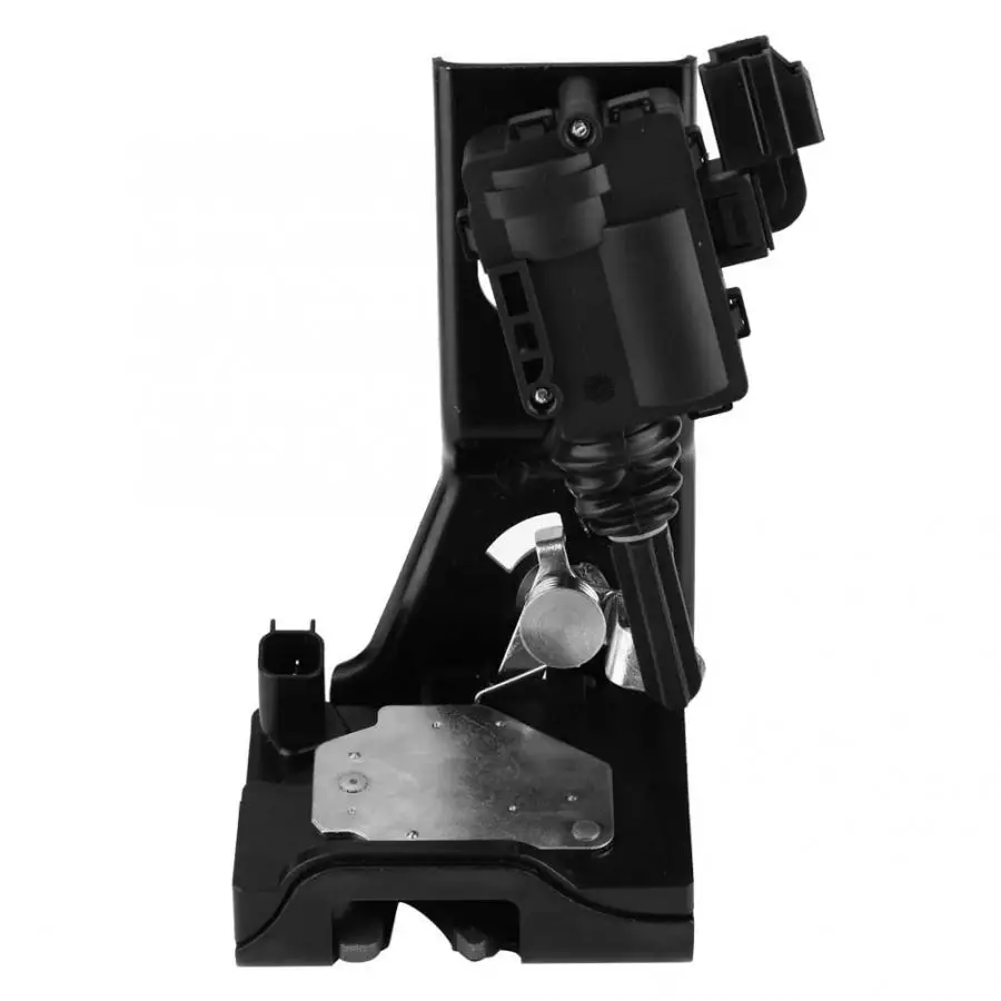 Liftgate Tailgate Trunk Lock Actuator hatch lock 9L8Z7843150B 937-663 for Ford Mariner Escape 09-12 sliding door lock handle
Liftgate Tailgate Trunk Lock Actuator hatch lock 9L8Z7843150B 937-663 for Ford Mariner Escape 09-12 sliding door lock handle