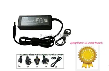 UpBright New Global AC / DC Adapter For BSC BSC60-320180 BSC60320180 Switching Mode Power Supply Cord Cable PS Charger Mains PSU
UpBright New Global AC / DC Adapter For BSC BSC60-320180 BSC60320180 Switching Mode Power Supply Cord Cable PS Charger Mains PSU