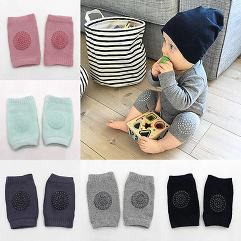 Newborn Toddler Infant Baby Girls Boys Leg Warmers Fancy Crawling Knee Elbow Pads Kids Crawl Safety Protector Baby Knee Pads
Newborn Toddler Infant Baby Girls Boys Leg Warmers Fancy Crawling Knee Elbow Pads Kids Crawl Safety Protector Baby Knee Pads
