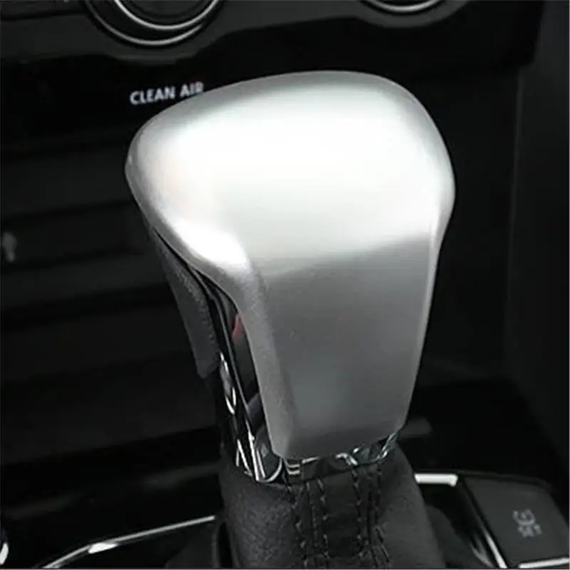 Automovil Navigation Air Conditioner Dashboard Interior Accessory Protecter Trim Parts Car Styling 17 FOR Volkswagen Tiguan L
Automovil Navigation Air Conditioner Dashboard Interior Accessory Protecter Trim Parts Car Styling 17 FOR Volkswagen Tiguan L