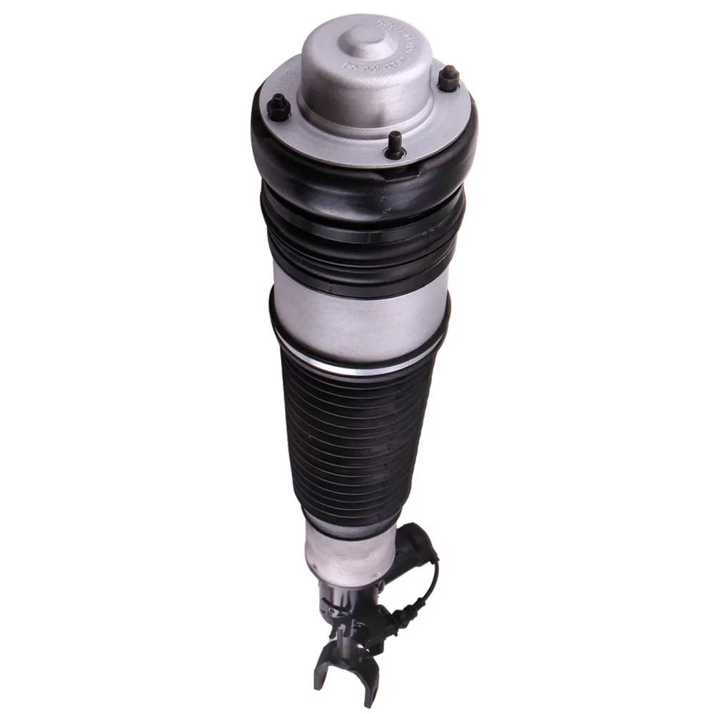 4F0616039AA Front Left Air Suspension Strut Shock Absorber for Audi A6 Allroad 4FH C6 06-11 4F0616039J 4F0616039M
4F0616039AA Front Left Air Suspension Strut Shock Absorber for Audi A6 Allroad 4FH C6 06-11 4F0616039J 4F0616039M