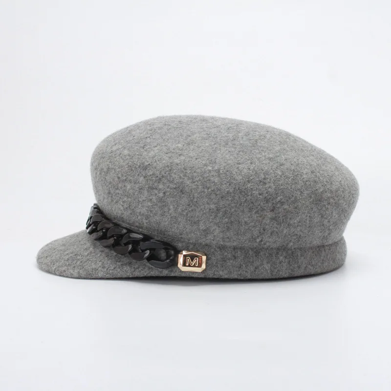 2018 New Hot Stamping Women Military Hats Fashion Literary Youth Cap Bronzing Flat Top Hat Lady Beret
2018 New Hot Stamping Women Military Hats Fashion Literary Youth Cap Bronzing Flat Top Hat Lady Beret