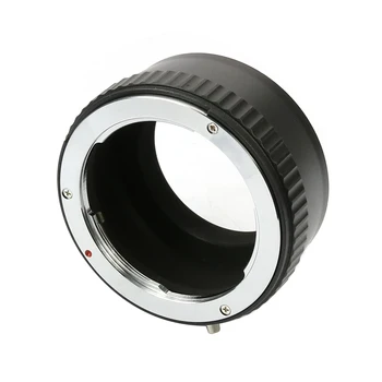 Camera Lens Adapter Ring Accessories for Contax Yashica C/Y CY Lens to for Sony Alpha NEX E-Mount NEX-3N NEX-6 to E Mount
Camera Lens Adapter Ring Accessories for Contax Yashica C/Y CY Lens to for Sony Alpha NEX E-Mount NEX-3N NEX-6 to E Mount