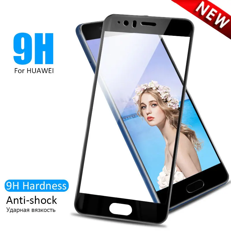 9H Tempered Glass Screen Protector On For Huawei P10 P20 Lite Pro Plus Glass For Huawei P10 P20 Lite Plus Protective Glass Film
9H Tempered Glass Screen Protector On For Huawei P10 P20 Lite Pro Plus Glass For Huawei P10 P20 Lite Plus Protective Glass Film