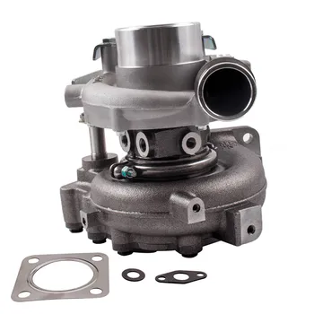 For Isuzu & for GMC W 5.2L NRR NPR NQR 4HK1-E2N vda40016 Turbocharger Turbo VAA40016 Turbo Charger 29006N6520 8980277731
For Isuzu & for GMC W 5.2L NRR NPR NQR 4HK1-E2N vda40016 Turbocharger Turbo VAA40016 Turbo Charger 29006N6520 8980277731